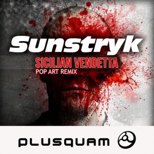 Sicilian Vendetta (Pop Art Remix)