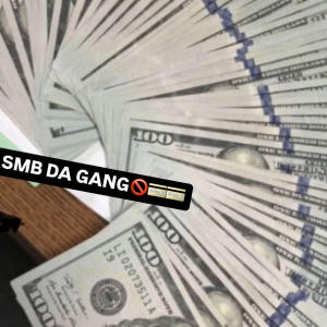 收聽Smb Daveion的No Scam (feat. Smb Joe, Smb Chase & Smb Wock) (Explicit)歌詞歌曲