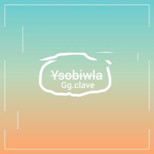 收聽Gg.clave的Beautiful (feat. Billionaire Shed)歌詞歌曲