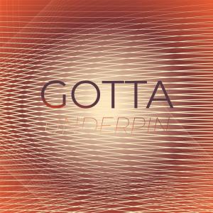 Listen to Thee Anxious song with lyrics from Elora Beppe