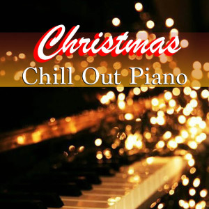 收聽Middle C的Silent Night (Instrumental)歌詞歌曲
