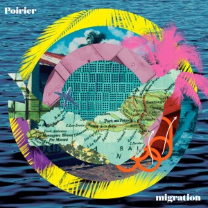 Listen to Likkle Money song with lyrics from Poirier 