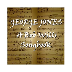 收聽George Jones的Roly Poly歌詞歌曲