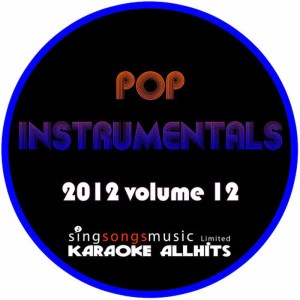 ดาวน์โหลดและฟังเพลง Daylight (Originally Performed By Maroon 5) (Instrumental Version) พร้อมเนื้อเพลงจาก Karaoke All Hits