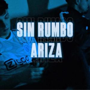 Ariza的專輯SIN RUMBO (feat. Kadhe)