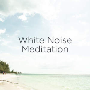 收听White Noise Baby Sleep的Soft Vacuum Cleaner White Noise歌词歌曲