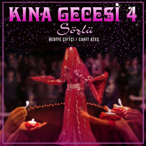 ดาวน์โหลดและฟังเพลง Can Can, Hele Meyro พร้อมเนื้อเพลงจาก Hediye Çiftçi