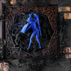 收聽Natalie Schchepanskye Erotic Pleasure的I don't fuck...歌詞歌曲