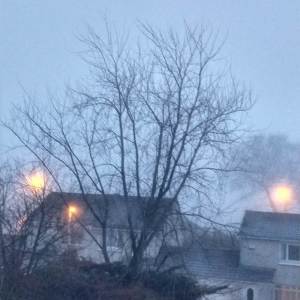 ดาวน์โหลดและฟังเพลง Mist พร้อมเนื้อเพลงจาก Solitari