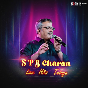 ดาวน์โหลดและฟังเพลง Kodevayase Churukkumante พร้อมเนื้อเพลงจาก S.P.B. Charan