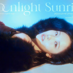 Listen to MOONLIGHT SUNRISE (cover: TWICE) (完整版) song with lyrics from Unique Genius