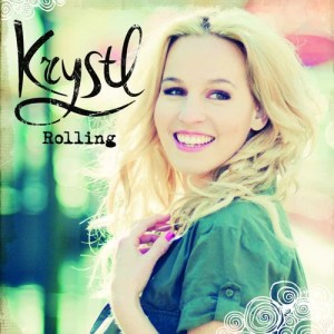 ดาวน์โหลดและฟังเพลง Fool For You พร้อมเนื้อเพลงจาก Krystl