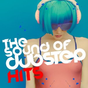 อัลบัม The Sound of Dubstep Hits ศิลปิน Dubstep Masters