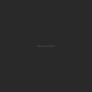 default album img