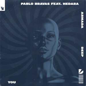 Listen to You song with lyrics from Pablo Bravas