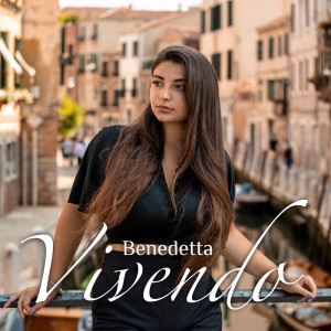 Album Vivendo from 