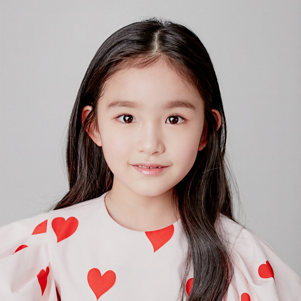 임하윤