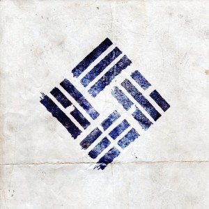 Listen to 코리안트레디셔널갱스터 song with lyrics from Godiflow