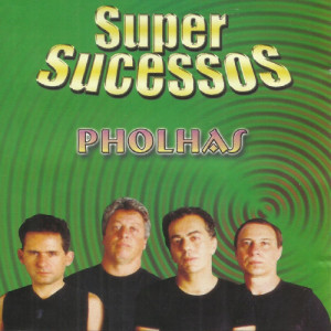 ดาวน์โหลดและฟังเพลง You Make Me Feel Brand New พร้อมเนื้อเพลงจาก Pholhas