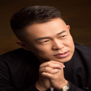 收聽劉美玉的古老的信天游 (陝北民歌)歌詞歌曲