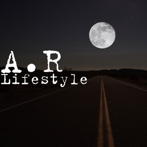 Dengarkan Pestaflo lagu dari A.R dengan lirik