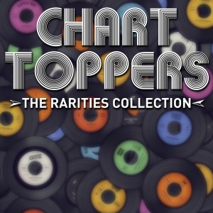 ดาวน์โหลดและฟังเพลง Rockin at the Two I's พร้อมเนื้อเพลงจาก Wee Willie Harris