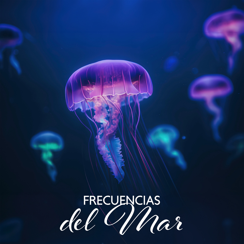 Paz en el Mar