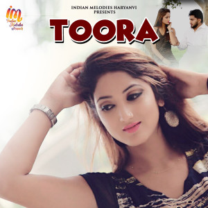 Listen to Toora (其他) song with lyrics from CK Nara