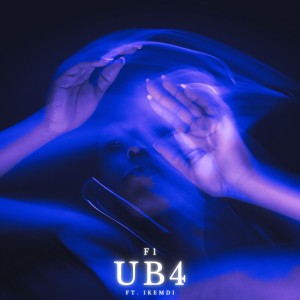 F1的專輯UB4