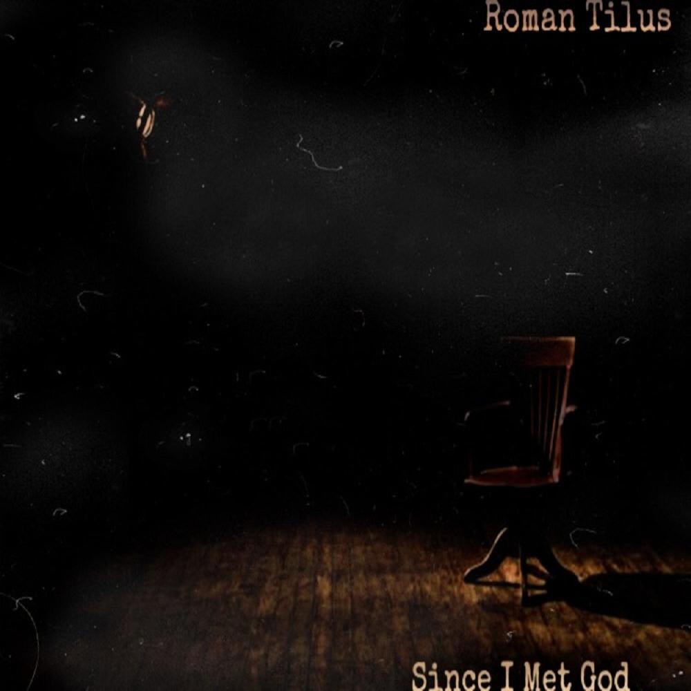 Since I Met God (feat. Theprocesskid)