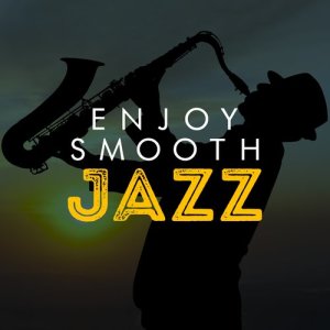 收聽Smooth Jazz的Simpatico歌詞歌曲