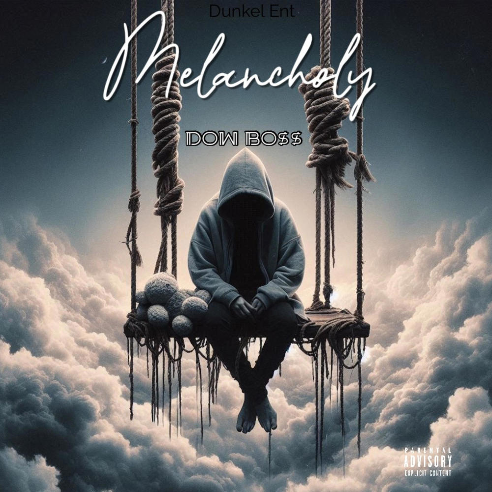 (Melancholy)