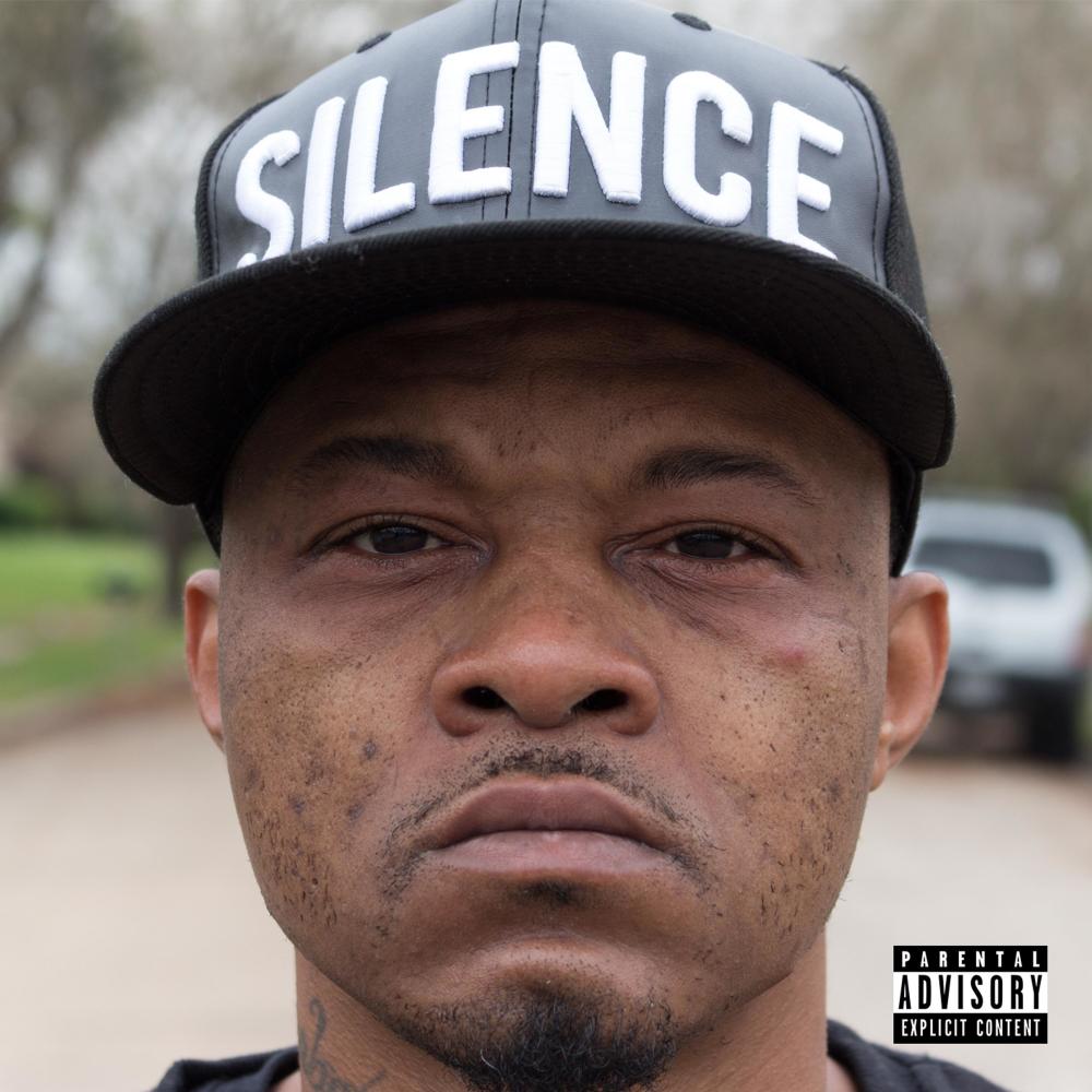 Voicemail 1 (feat. Jizzle) (Explicit)