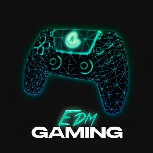 收聽Gabry Ponte的Another Night歌詞歌曲