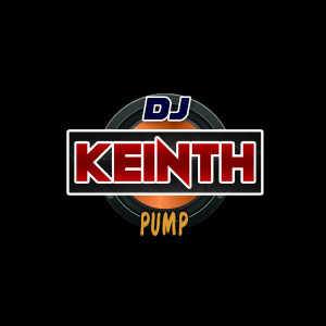 Album Pump from DjKeinth