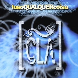 ดาวน์โหลดและฟังเพลง Ser (Português) พร้อมเนื้อเพลงจาก Clã