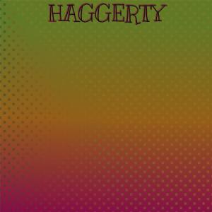 Listen to Haggerty song with lyrics from Emty Kayno