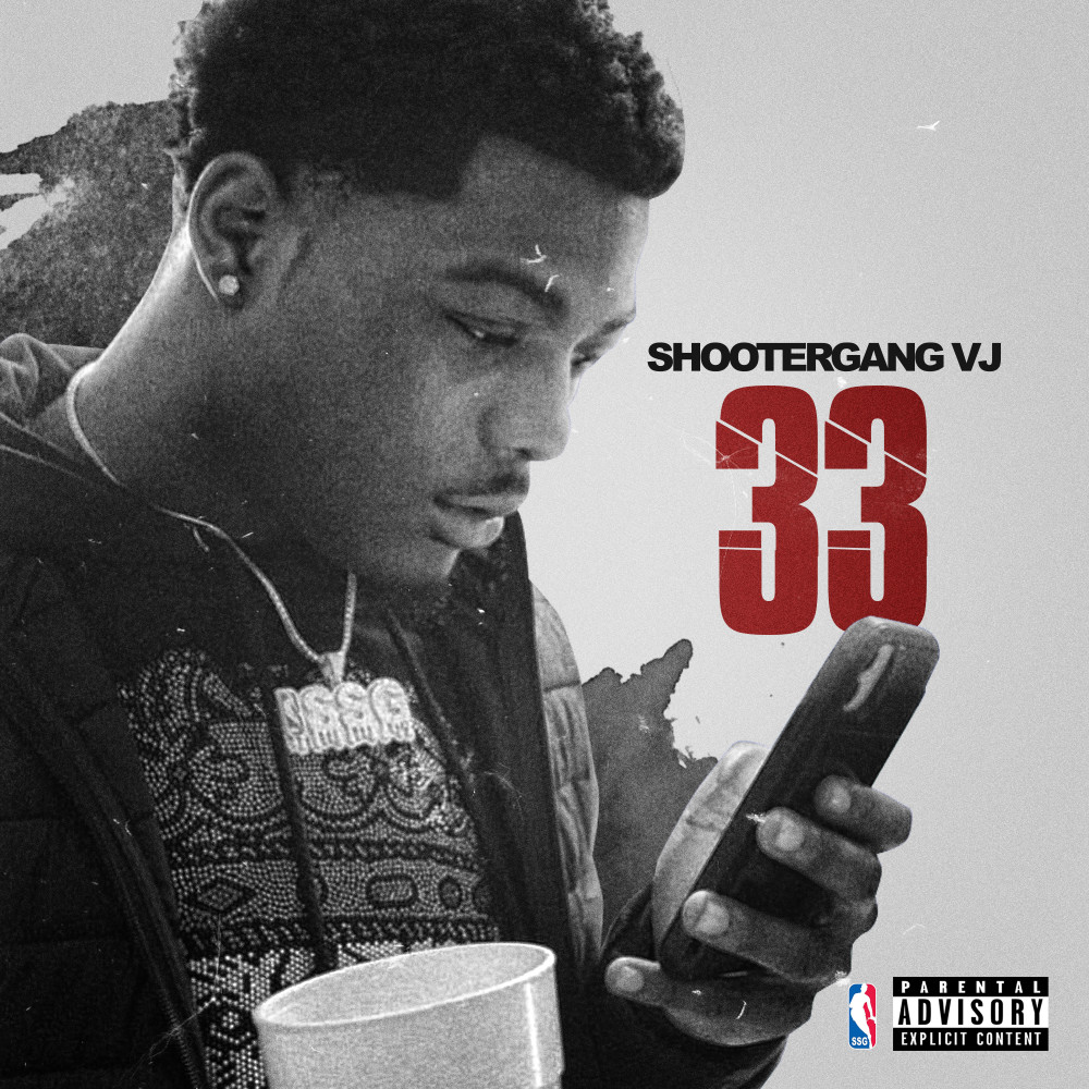 Gotta Leave (Explicit)