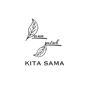 Kita Sama