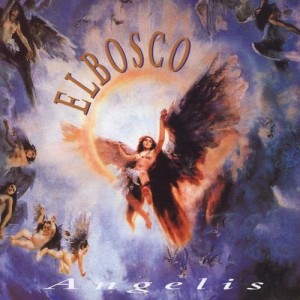 ดาวน์โหลดและฟังเพลง Nirvana พร้อมเนื้อเพลงจาก Elbosco