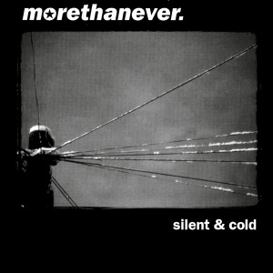 ดาวน์โหลดและฟังเพลง In The End พร้อมเนื้อเพลงจาก Morethanever