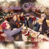 default album img