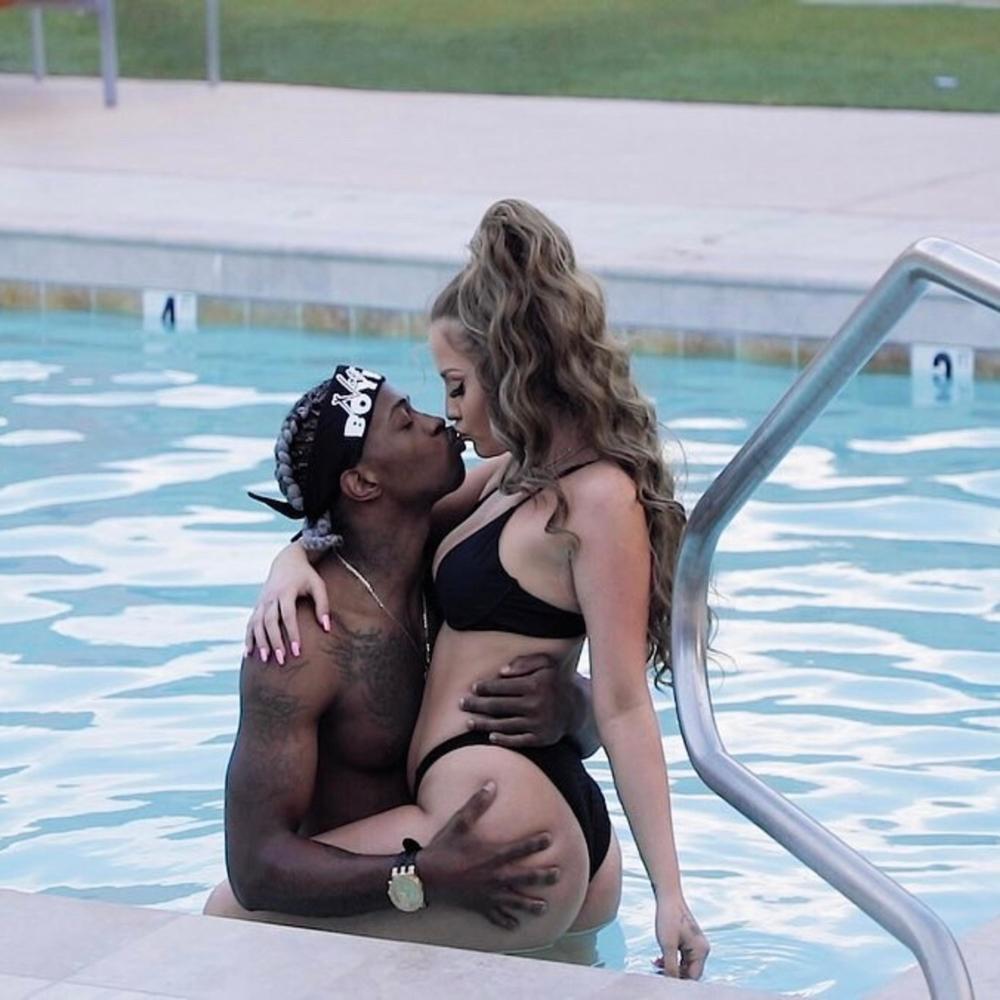 NuNu (Explicit)
