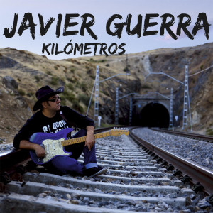 ดาวน์โหลดและฟังเพลง Wonderful World พร้อมเนื้อเพลงจาก Javier Guerra