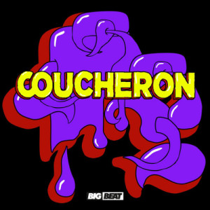 收聽Coucheron的Speed Me Up (Original Mix)歌詞歌曲