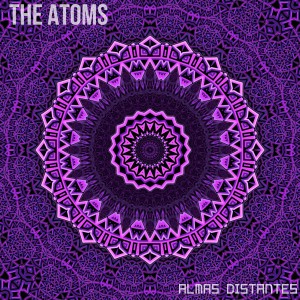 Listen to Almas Distantes song with lyrics from The Atoms