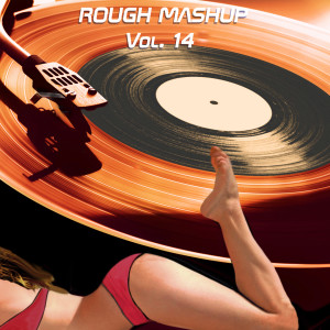 ดาวน์โหลดและฟังเพลง Sour Candy (Extended Instrumental Mix) พร้อมเนื้อเพลงจาก Kar Play