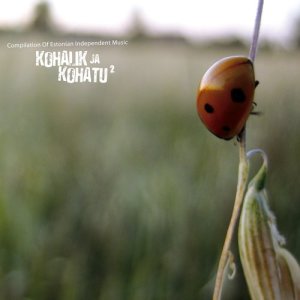 ดาวน์โหลดและฟังเพลง Muda (其他) พร้อมเนื้อเพลงจาก Barbariz