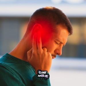 ดาวน์โหลดและฟังเพลง Montagem Dilata Audição (Explicit) พร้อมเนื้อเพลงจาก DJ DUZIN DA ZO