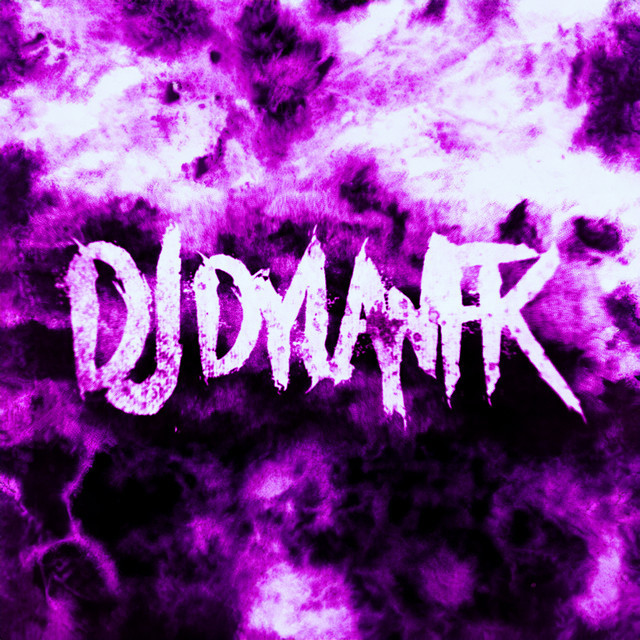 DJ DYLANFK